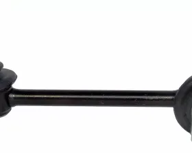 Delphi Suspension Stabilizer Bar Link Kit Kia Sorento Rear Left 2004-2009