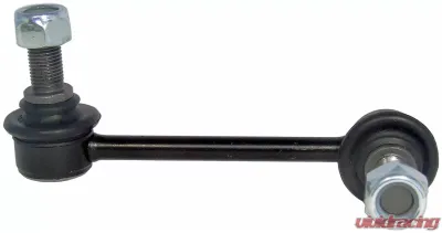 Delphi Suspension Stabilizer Bar Link Kit Kia Sorento Rear Left 2004-2009 - TC2307