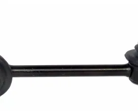 Delphi Suspension Stabilizer Bar Link Kit Kia Sorento Rear Right 2004-2009