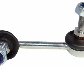 Delphi Suspension Stabilizer Bar Link