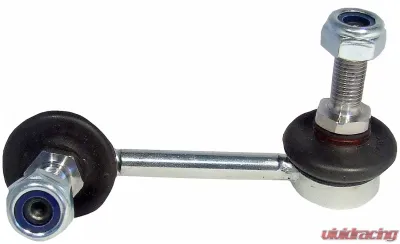 Delphi Suspension Stabilizer Bar Link - TC2309