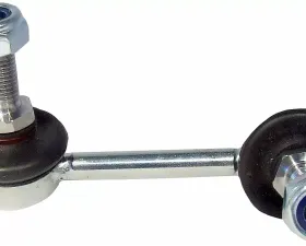 Delphi Suspension Stabilizer Bar Link Nissan Murano Rear Right 2003-2007
