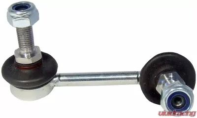 Delphi Suspension Stabilizer Bar Link Nissan Murano Rear Right 2003-2007 - TC2310