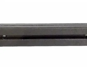 Delphi Suspension Stabilizer Bar Link Kit Audi Front