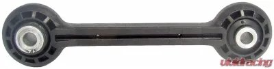Delphi Suspension Stabilizer Bar Link Kit Audi Front - TC2312