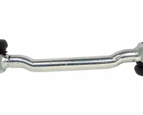 Delphi Suspension Stabilizer Bar Link Kit Hyundai Front