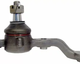 Delphi Ball Joint Lexus Front Left Lower