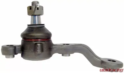Delphi Ball Joint Lexus Front Left Lower - TC2317
