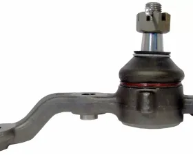 Delphi Ball Joint Lexus Front Right Lower