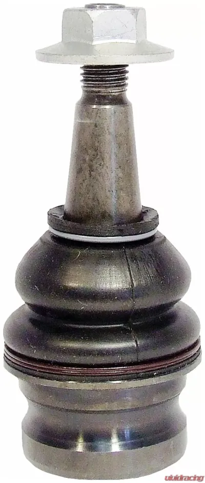 Delphi Ball Joint Audi 80 Front Lower 1988 - TC2320