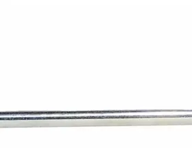 Delphi Suspension Stabilizer Bar Link Honda Fit Front Left 2006-2008