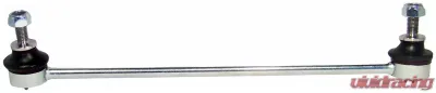 Delphi Suspension Stabilizer Bar Link Honda Fit Front Left 2006-2008 - TC2324