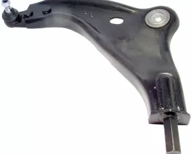 Delphi Control Arm and Ball Joint Assembly Mini Front Left Lower