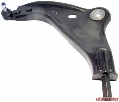 Delphi Control Arm and Ball Joint Assembly Mini Front Left Lower - TC2330