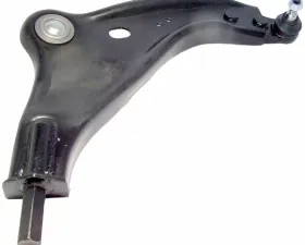 Delphi Control Arm and Ball Joint Assembly Mini Front Right Lower