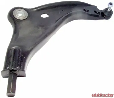 Delphi Control Arm and Ball Joint Assembly Mini Front Right Lower - TC2331
