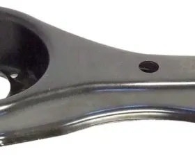 Delphi Control Arm Ford