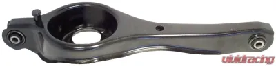 Delphi Control Arm Ford - TC2332