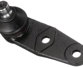 Delphi Ball Joint Renault Alliance Front Lower 1985-1987