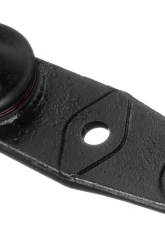 Delphi Ball Joint Renault Alliance Front Lower 1985-1987                                     - TC233 - Image 8