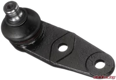 Delphi Ball Joint Renault Alliance Front Lower 1985-1987 - TC233