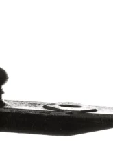 Delphi Ball Joint Renault Alliance Front Lower 1985-1987                                     - TC233 - Image 2