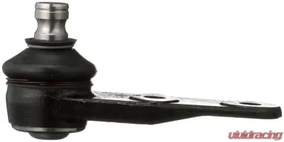 Delphi Ball Joint Renault Alliance Front Lower 1985-1987 - TC233