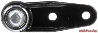 Delphi Ball Joint Renault Alliance Front Lower 1985-1987 - TC233