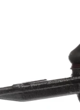 Delphi Ball Joint Renault Alliance Front Lower 1985-1987                                     - TC233 - Image 4