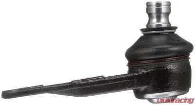 Delphi Ball Joint Renault Alliance Front Lower 1985-1987 - TC233