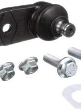 Delphi Ball Joint Renault Alliance Front Lower 1985-1987                                     - TC233 - Image 5