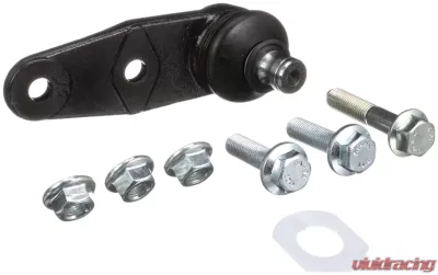 Delphi Ball Joint Renault Alliance Front Lower 1985-1987 - TC233