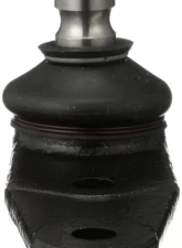 Delphi Ball Joint Renault Alliance Front Lower 1985-1987                                     - TC233 - Image 6