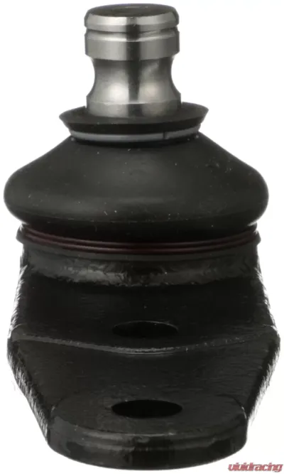 Delphi Ball Joint Renault Alliance Front Lower 1985-1987 - TC233
