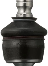 Delphi Ball Joint Renault Alliance Front Lower 1985-1987                                     - TC233 - Image 7