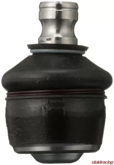 Delphi Ball Joint Renault Alliance Front Lower 1985-1987 - TC233