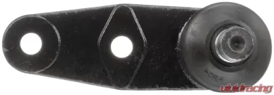 Delphi Ball Joint Renault Alliance Front Lower 1985-1987 - TC233