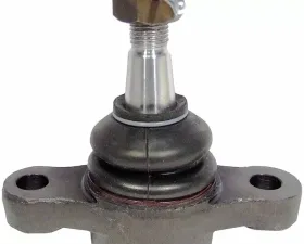Delphi Ball Joint Hyundai Front Lower