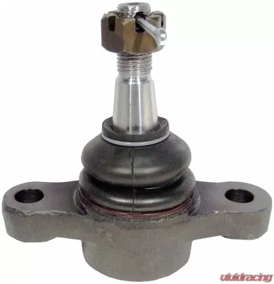Delphi Ball Joint Hyundai Front Lower - TC2348