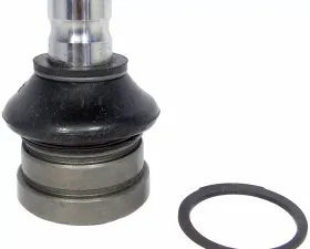 Delphi Ball Joint Mitsubishi Front Lower