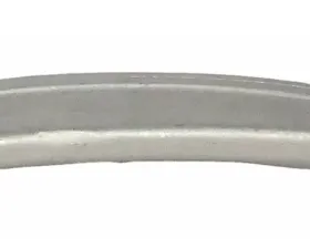Delphi Control Arm and Ball Joint Assembly Mercedes-Benz