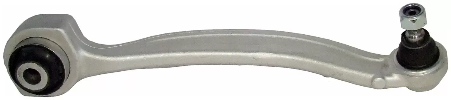 Delphi Control Arm and Ball Joint Assembly Mercedes-Benz - TC2358