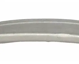 Delphi Control Arm and Ball Joint Assembly Mercedes-Benz