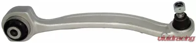 Delphi Control Arm and Ball Joint Assembly Mercedes-Benz - TC2358