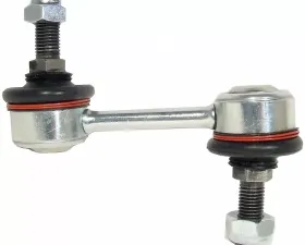 Delphi Suspension Stabilizer Bar Link Kit Hyundai Rear