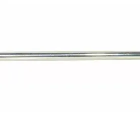 Delphi Suspension Stabilizer Bar Link Nissan Front Left