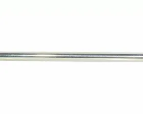 Delphi Suspension Stabilizer Bar Link Nissan Front Right