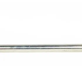 Delphi Suspension Stabilizer Bar Link Kit Rear Left Acura 2009-2023