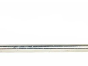 Delphi Suspension Stabilizer Bar Link Kit Rear Left Acura 2009-2023 - TC2371 - Image 4