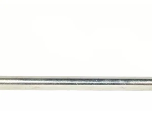 Delphi Suspension Stabilizer Bar Link Kit Rear Right 2009-2023 - TC2372 - Image 5